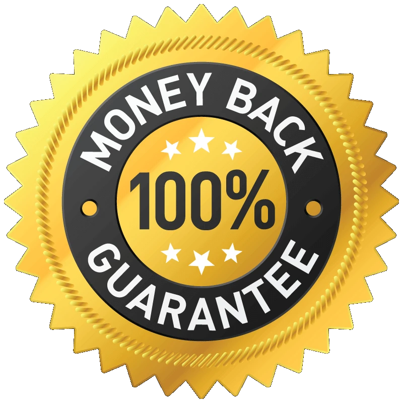 smoothspine triple fusion massager 90 day guarantee